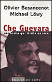 Le Che Guevara des PTT