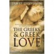 L'amour grec