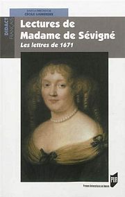 Mme de Sévigné et ses lettres