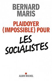 Denis Clerc lecteur du dernier Bernard Maris : un adieu précipité au socialisme ? 