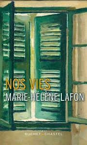 « Nos vies » de Marie-Hélène Lafon : rhapsodie dans la ville