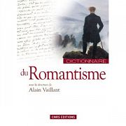 Romantisme et romantismes