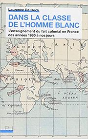 Histoire franco-algérienne et mémoire post-coloniale 