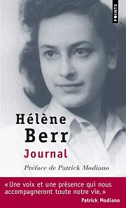 Retour sur la découverte du journal d’Hélène Berr