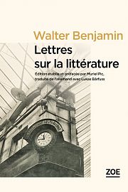 Du conformisme littéraire en France