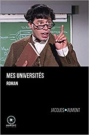 Universités /Cinéma