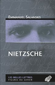 Nietzsche redivivus