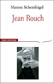 Jean Rouch est un autre