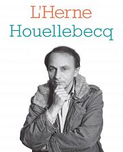 Houellebecq par lui-même