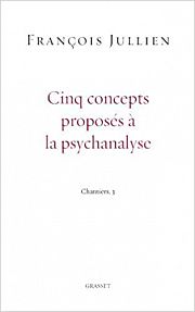 La psychanalyse (et autres curiosités occidentales) vue(s) de Chine