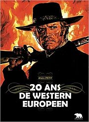 Qu'est-ce qu'un bon western ?