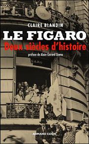 Deux siècles de Figaro