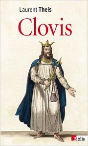 Clovis à travers les siècles
