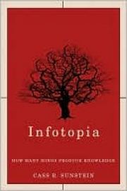 L'utopie de l'information collective, les atouts et leurs pièges