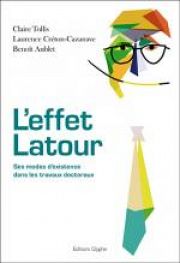 L'Effet Bruno Latour