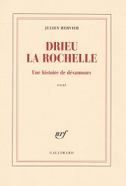 Dictionnaire Drieu