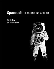 Spacesuit : Les dessous d’Aldrin