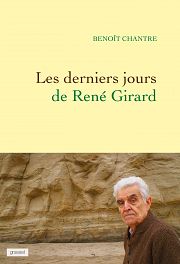 Hommage à René Girard