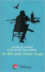 Un t avec Victor Hugo