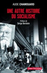 Nouveaux regards sur l'histoire du socialisme franais