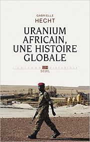 L'uranium africain est-il nucléaire ?