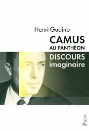 Albert Camus : l'homme réinterprété