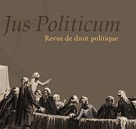Jus Politicum
