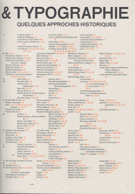 Architectures (de) majuscules dans Actualité éditoriale, vient de paraître 484f992e052f06d301be849a5635bb96-0