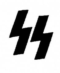 comment devenir nazi