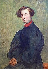 Wikimedia commons
