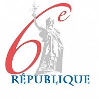 http://www.nonfiction.fr/prximgsrv/rsz/195/x/x/repo/d/a/daf4a6a401b4d8c8a3f5fd43527ef1f8-0.jpg