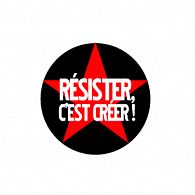 http://www.reseau-nopasaran.org/