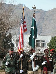 site de rencontre taliban