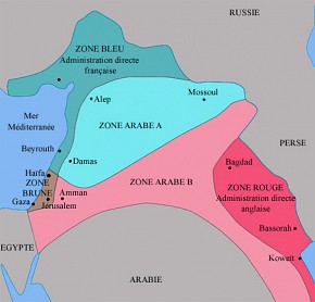 http://upload.wikimedia.org/wikipedia/commons/a/a6/Sykes_picot.jpg