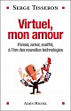 Couverture ouvrage