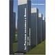 Couverture ouvrage