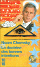 Couverture ouvrage