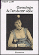 Couverture ouvrage