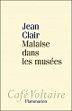 Couverture ouvrage