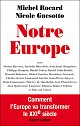 Couverture ouvrage