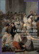 Couverture ouvrage