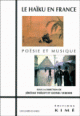 Couverture ouvrage
