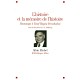 Couverture ouvrage