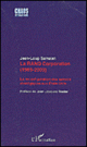 Couverture ouvrage