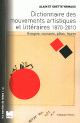Couverture ouvrage
