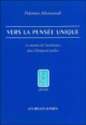 Couverture ouvrage