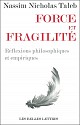 Couverture ouvrage
