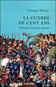 Couverture ouvrage