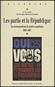 Couverture ouvrage