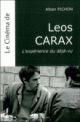 Couverture ouvrage